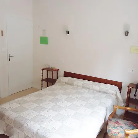 Apartment Marie Jo