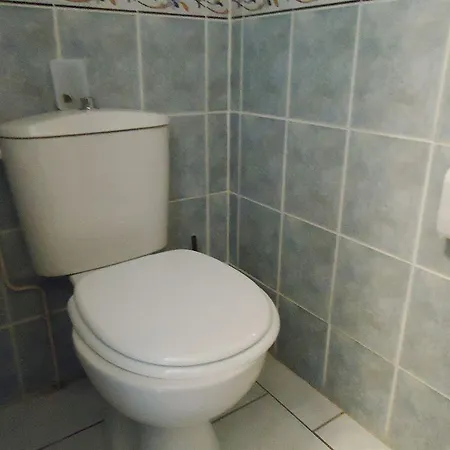 Apartment Marie Jo