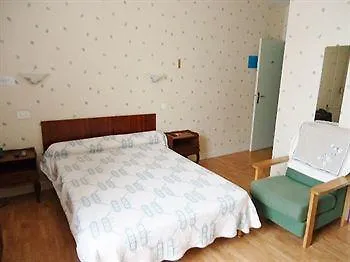 Apartment Marie Jo *