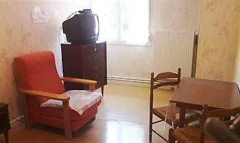 Marie Jo Apartment